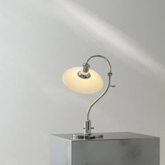 PH 2/2 Table Lamp - YhLamps