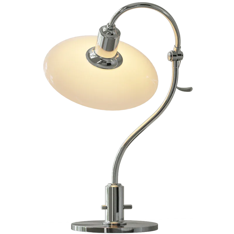 PH 2/2 Table Lamp - YhLamps