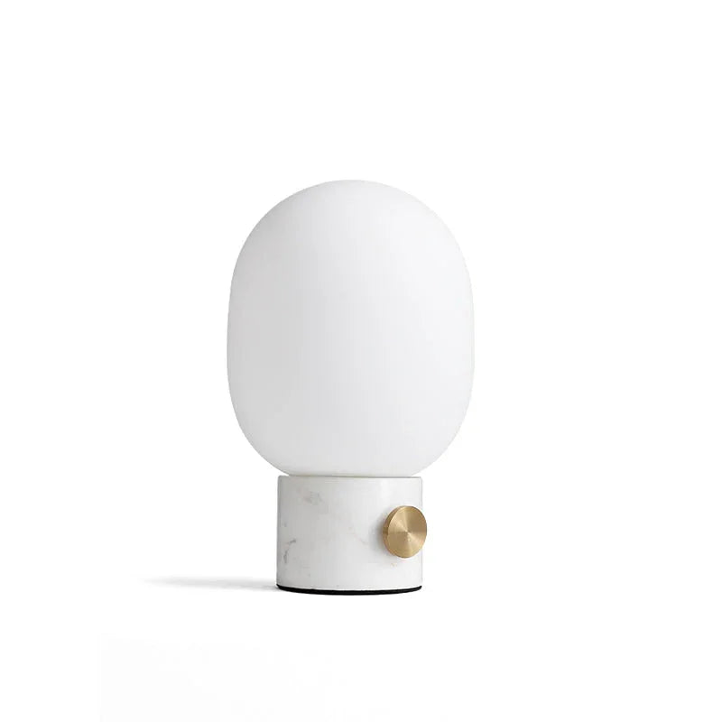 Jwda Table Lamp - YhLamps