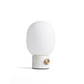 Jwda Table Lamp - YhLamps