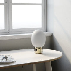 Jwda Table Lamp - YhLamps