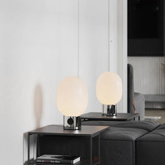 Jwda Table Lamp - YhLamps