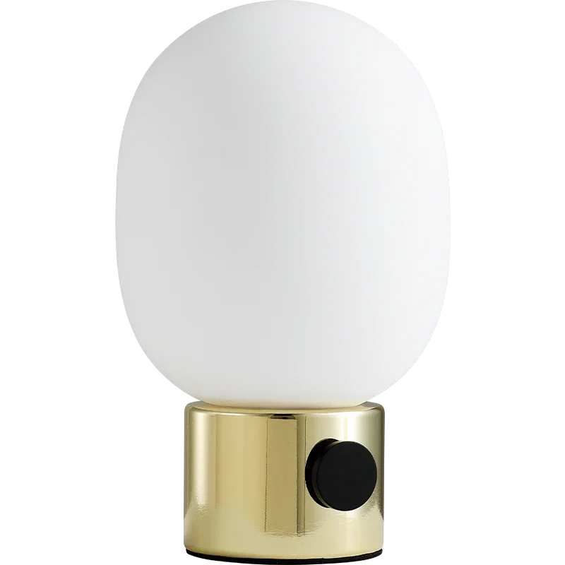 Jwda Table Lamp - YhLamps