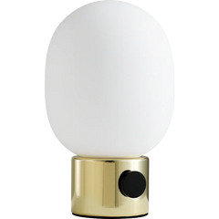 Jwda Table Lamp - YhLamps