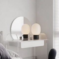 Jwda Table Lamp - YhLamps