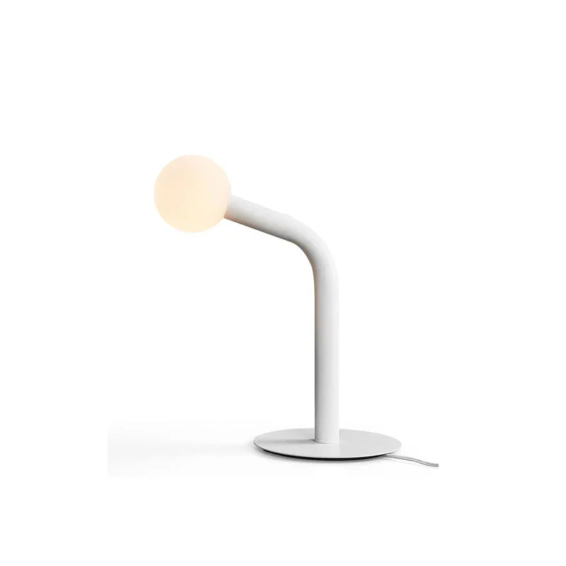 Dot Table Lamp - YhLamps