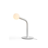 Dot Table Lamp - YhLamps