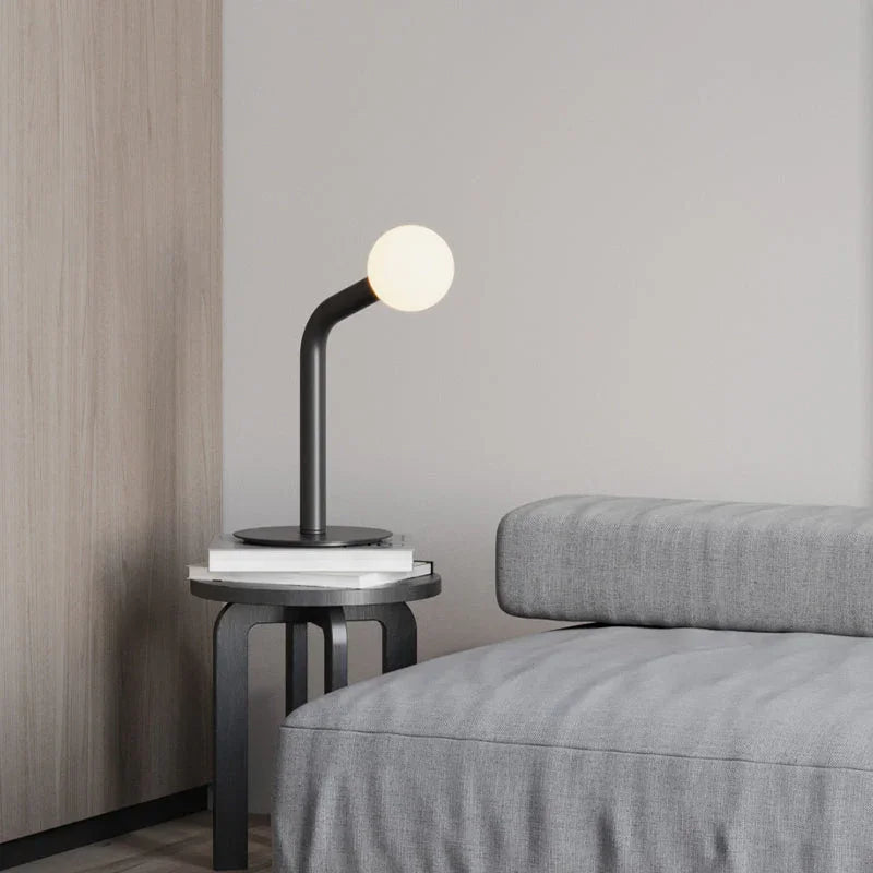 Dot Table Lamp - YhLamps