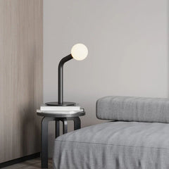 Dot Table Lamp - YhLamps