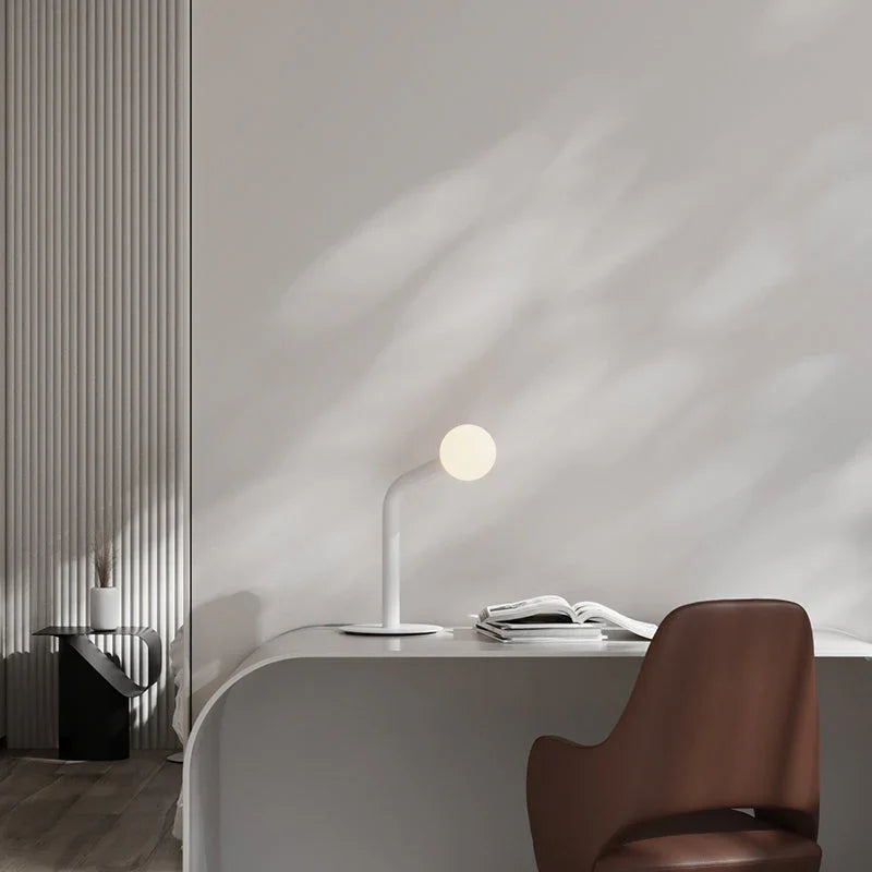 Dot Table Lamp - YhLamps