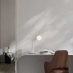 Dot Table Lamp - YhLamps