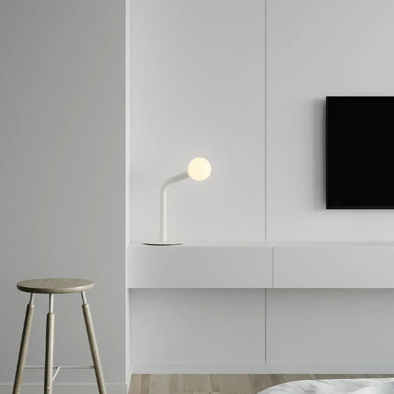 Dot Table Lamp - YhLamps