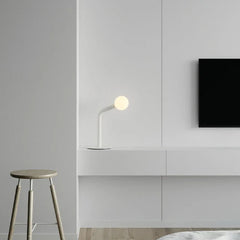 Dot Table Lamp - YhLamps
