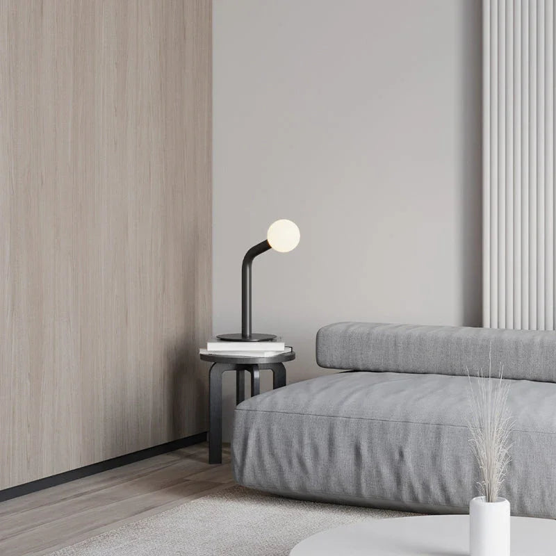 Dot Table Lamp - YhLamps