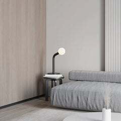 Dot Table Lamp - YhLamps