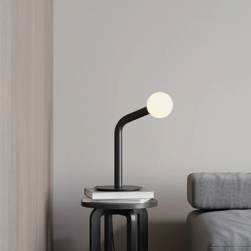 Dot Table Lamp - YhLamps