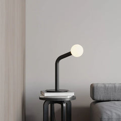 Dot Table Lamp - YhLamps