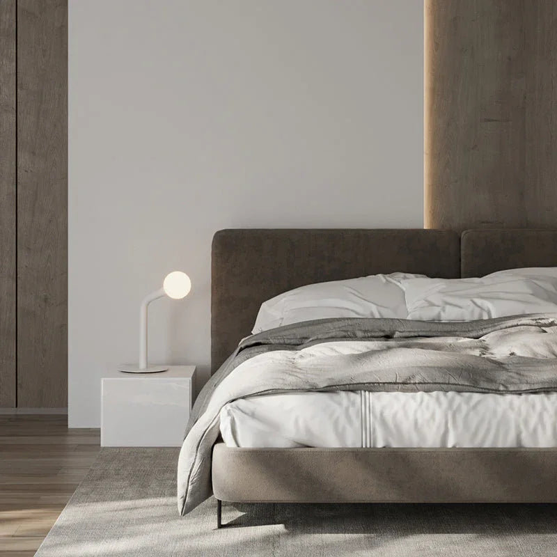 Dot Table Lamp - YhLamps