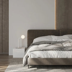 Dot Table Lamp - YhLamps