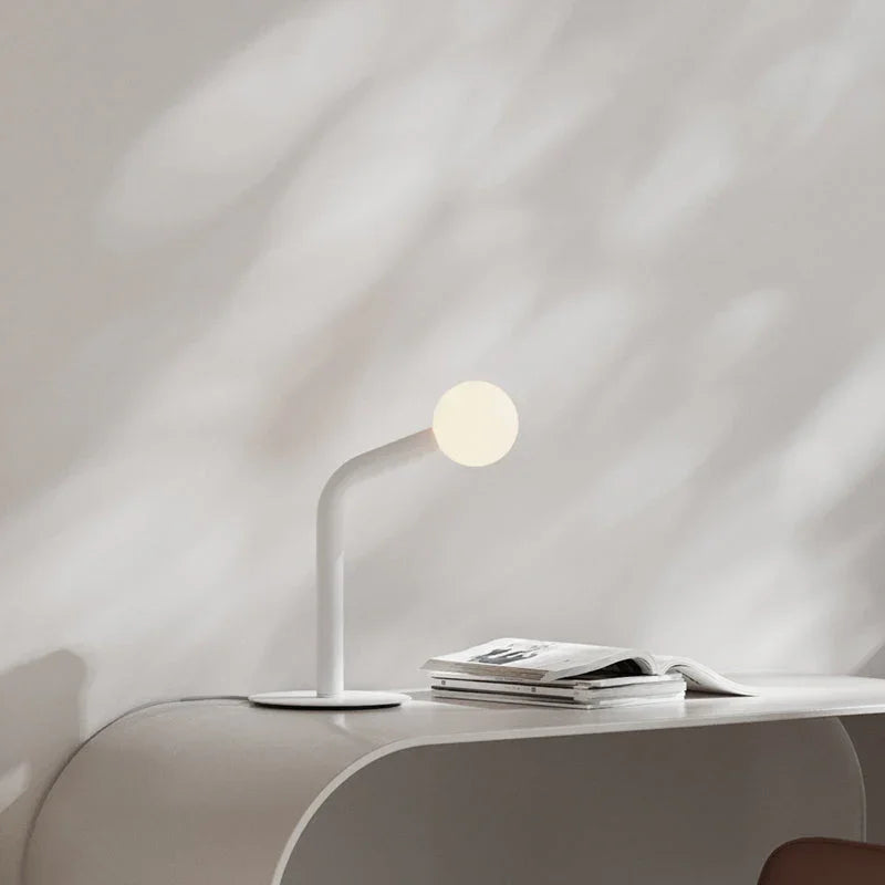 Dot Table Lamp - YhLamps