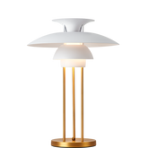 PH5 Table Lamp - YhLamps