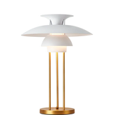 PH5 Table Lamp - YhLamps