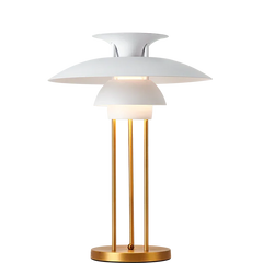 PH5 Table Lamp - YhLamps