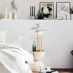 PH5 Table Lamp - YhLamps
