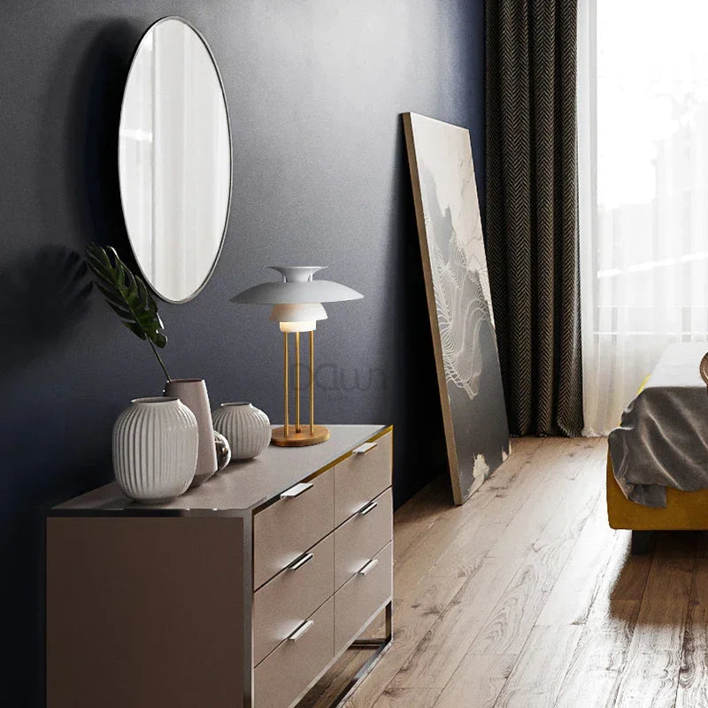 PH5 Table Lamp - YhLamps