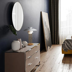 PH5 Table Lamp - YhLamps