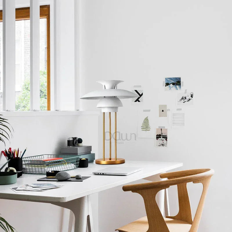 PH5 Table Lamp - YhLamps