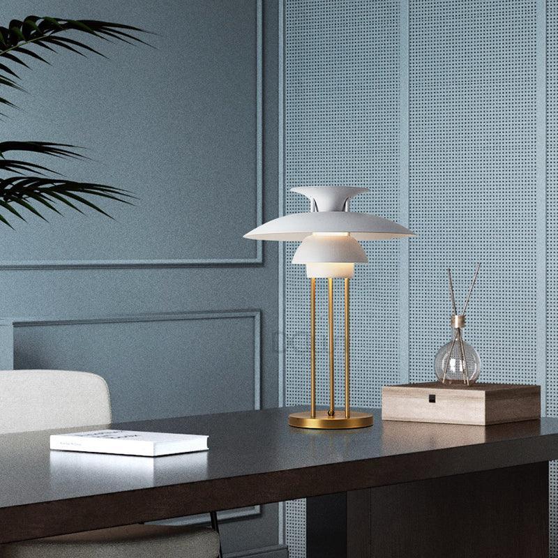 PH5 Table Lamp - YhLamps