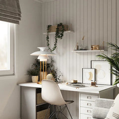 PH5 Table Lamp - YhLamps