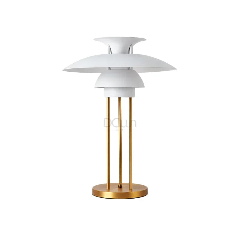 PH5 Table Lamp - YhLamps