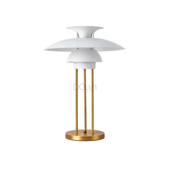 PH5 Table Lamp - YhLamps