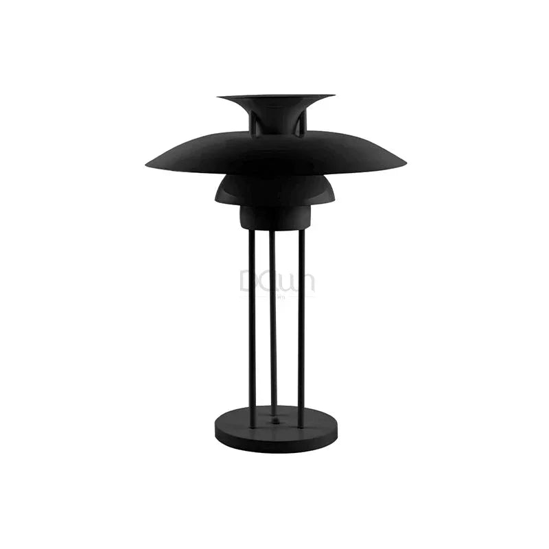PH5 Table Lamp - YhLamps