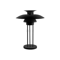 PH5 Table Lamp - YhLamps