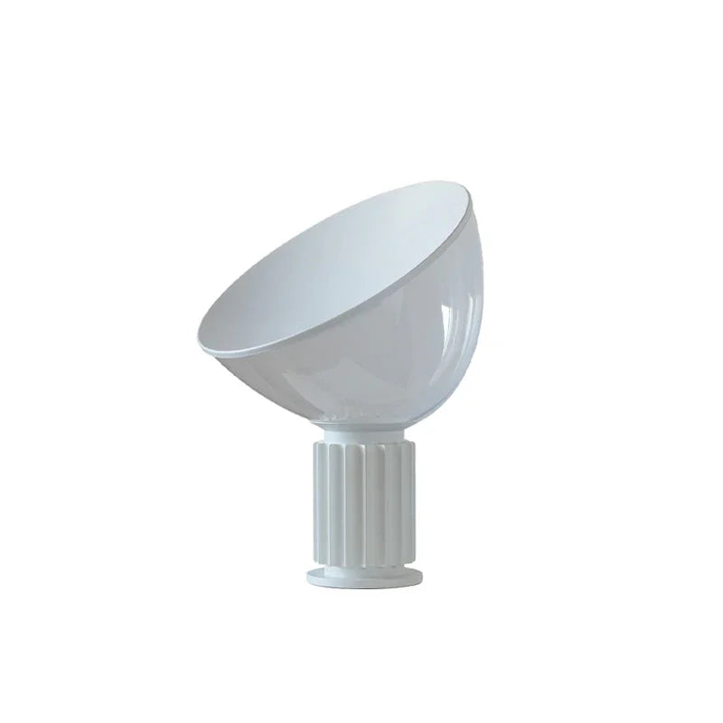 Taccia Radar Table Lamp - YhLamps
