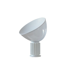 Taccia Radar Table Lamp - YhLamps
