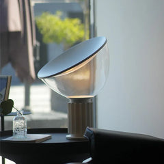 Taccia Radar Table Lamp - YhLamps
