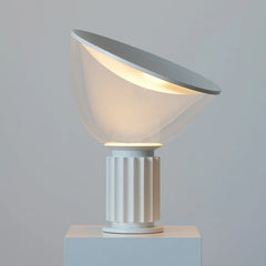 Taccia Radar Table Lamp - YhLamps
