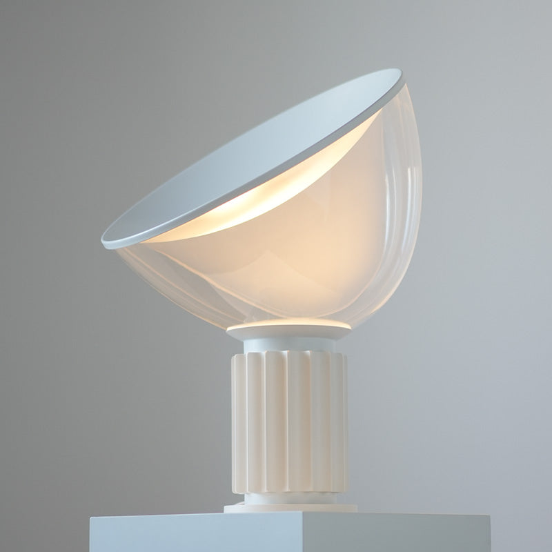 Taccia Radar Table Lamp - YhLamps