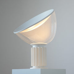Taccia Radar Table Lamp - YhLamps