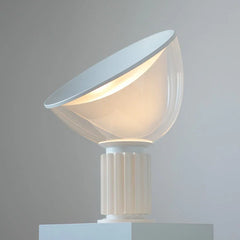Taccia Radar Table Lamp - YhLamps
