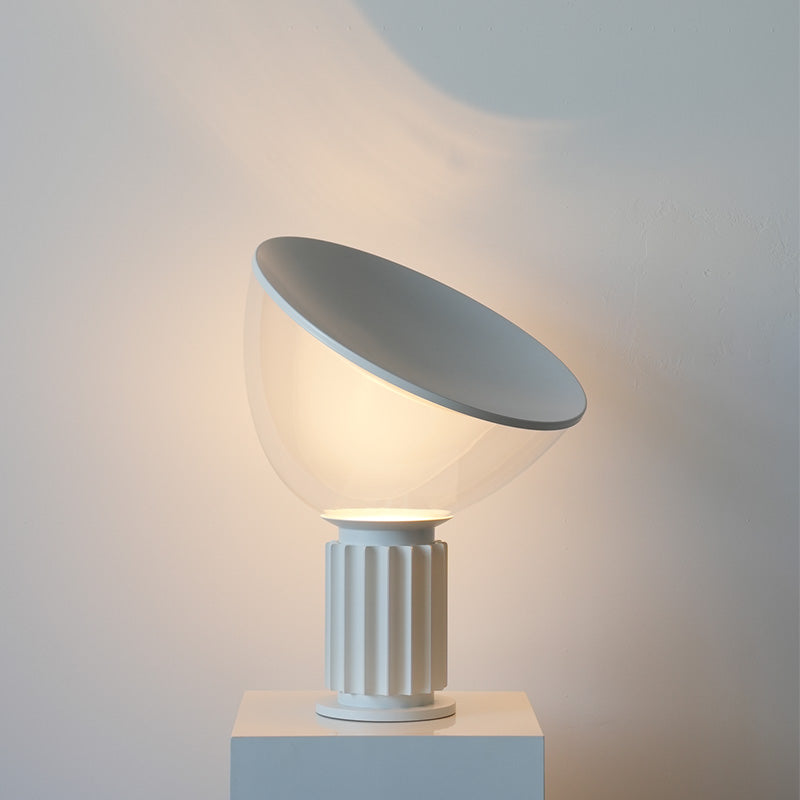 Taccia Radar Table Lamp - YhLamps