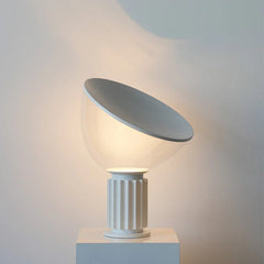 Taccia Radar Table Lamp - YhLamps