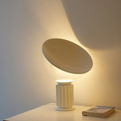 Taccia Radar Table Lamp - YhLamps