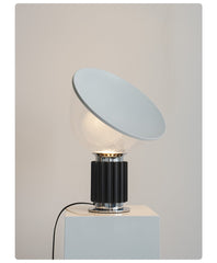 Taccia Radar Table Lamp - YhLamps