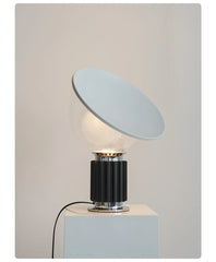 Taccia Radar Table Lamp - YhLamps