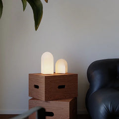 Parade Table Lamp - YhLamps